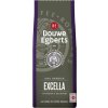 370925 1 douwe egberts excella kava mleta 200 g