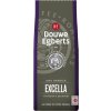 370925 douwe egberts excella kava mleta 200 g