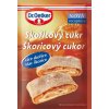 Dr. Oetker Cukr skořicový 20 g