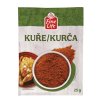 Fine Life Kuře směs 5 x 25 g