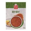 Fine Life Ryby směs 5 x 25 g