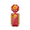 Chupa Chups Best of lízátka na stojanu 200 x 12 g