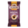 Jihlavanka Extra Speciál káva mletá 150 g