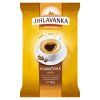 Jihlavanka Staročeská směs káva mletá 70 g