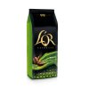 371057 1 l or espresso brazil zrnkova kava 1 kg