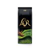 371057 l or espresso brazil zrnkova kava 1 kg
