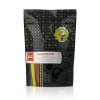 LA BOHEME Cafe Manifesto zrnková 1 kg