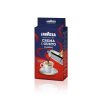 Lavazza Crema e Gusto káva mletá 250 g