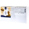 370745 metro chef kornout zmrzlinovy ewa 4 8 g multipack cena za 1ks 4 8g