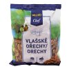 METRO Chef Vlašské ořechy jádra HU 500 g