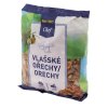 METRO Chef Vlašské ořechy jádra HU 500 g