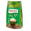MOKATE 3v1 Irish 24 x 17 g