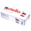 366890 nutella mini multipack v kartonu 120ks cena za 1ks 15g
