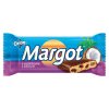 Orion Margot tyčinka rozinková 80 g