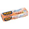 368510 rio mare tunak leggero 3 x 60 g multipack cena za 1ks 60g