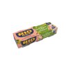 368519 1 rio mare tunak v extra panenskem olivovem oleji 65 g