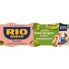 368519 rio mare tunak v extra panenskem olivovem oleji 65 g