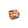 368552 1 rio mare tunakovy salat autumn 160 g
