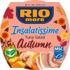 368552 rio mare tunakovy salat autumn 160 g