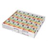 368405 rioba dzem merunka 48 x 20 g multipack cena za 1ks 20g