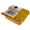 368435 rioba med smiseny 48 x 20 g multipack cena za 1ks 20g