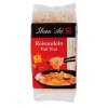 368879 shan shi pad thai nudle ryzove 250 g