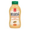 366989 spak omacka belgicka 1 l