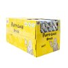 369221 1 sponge bob puffy corn 30 x 25 g