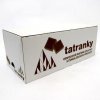 369488 1 tatranky kakaove 33 g