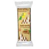 369488 tatranky kakaove 33 g
