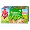 350075 1 teekanne caj matovy 30 g