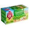 350075 teekanne caj matovy 30 g