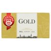 350177 1 teekanne gold caj cerny 40g