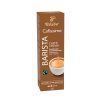 350006 tchibo cafissimo barista cafe crema 80 g