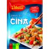 369965 vitana cina 97g
