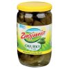 370787 1 znojmia okurky 7 9 cm 680 g