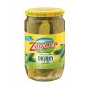 370787 2 znojmia okurky 7 9 cm 680 g