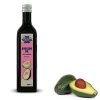 HealthyCo Avokádový olej 250 ml