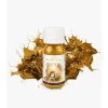376541 tekuta metalicka barva food colours new honey gold 18 ml bez e171