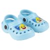 CLOG BABY SHARK | velikost:   28-29