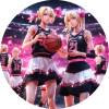 ANIMEBASKET