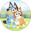 BLUEY3