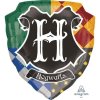 Foliový balonek Harry Potter 68 x 63 cm - Jumbo  /BP