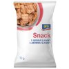 356885 aro snack slanina 70 g