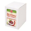 356987 2 fine life zelatina platky 10 g