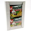 357023 1 ar rashid arasidy prazene solene 100 g