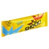357572 1 big shock original tycinka kokosova 55 g