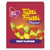 357911 tutti frutti bonbony 15 g