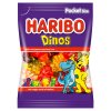 358892 haribo dinos zele 100 g