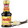 Dr. Oetker Aroma vanilka 38 ml